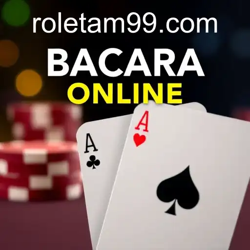 Bacará online