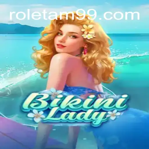 Explorando o Mundo de BikiniLady: Introdução, Descrição e Regras