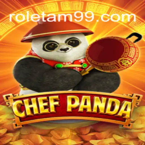 Explorando o Mundo de ChefPanda: Um Jogo de Estratégia Culinária