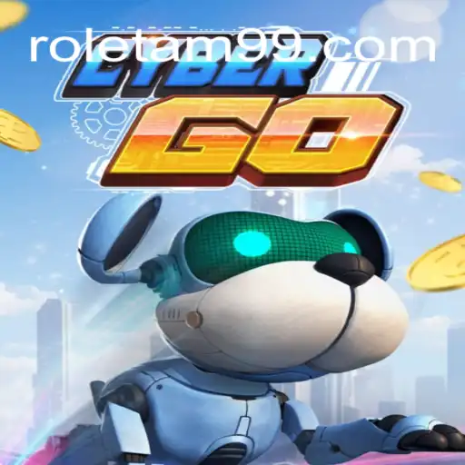 Explorando o Universo de CyberGO: Um Guia Completo