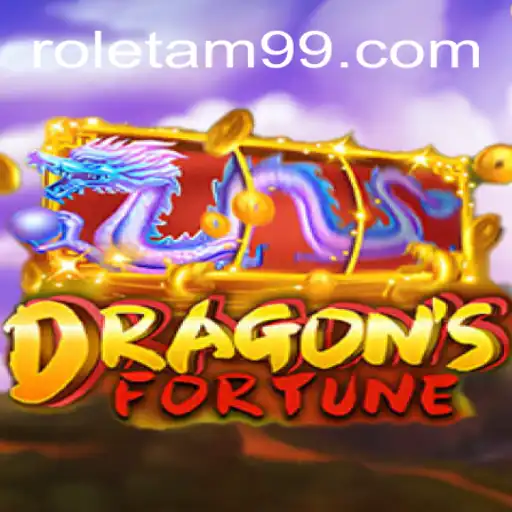 DragonFortune: Uma Aventura de Sorte e Estratégia no Mundo dos Dragões