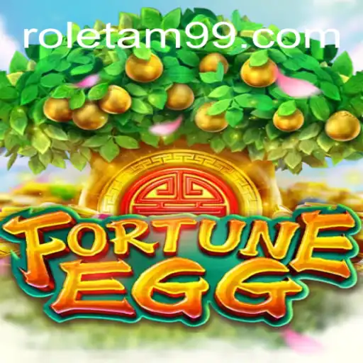 FortuneEgg: Descubra a Nova Sensação do Mundo dos Jogos