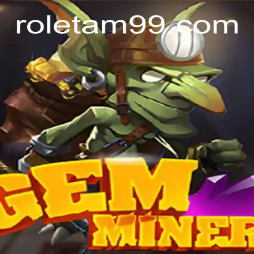Explorando o Mundo de GemMiner: Um Jogo de Estratégia e Aventura