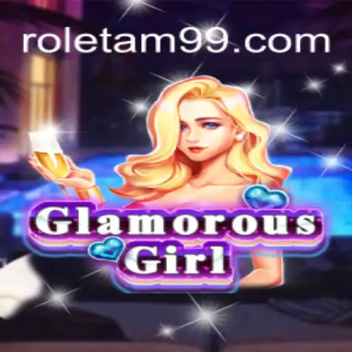 Jogo GlamorousGirl: Uma Nova Experiência no Mundo dos Jogos Online