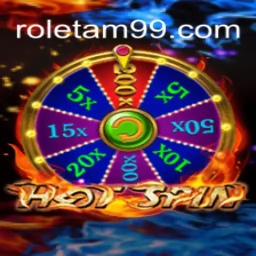Explorando o Universo de HotSpin: Um Guia Completo
