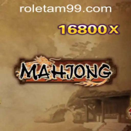 Descobrindo o Mahjong: Tradição, Regras e Evolução Contemporânea