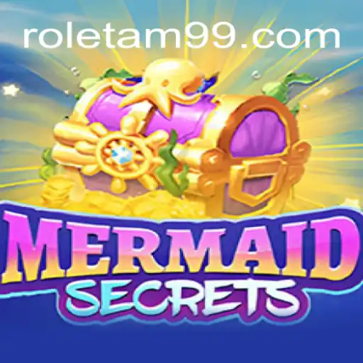 Descubra os Segredos de MermaidSecrets: Aventuras Subaquáticas e Estratégias de Jogo