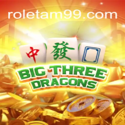 BigThreeDragons: Uma Jornada Através das Regras e Estratégias de Jogo