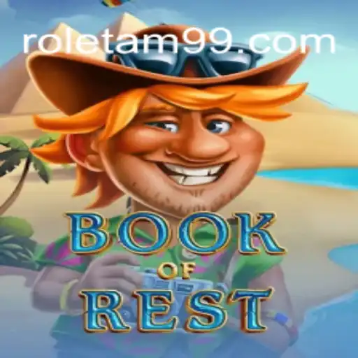 Explorando o Fascinante Mundo de BookofRest: Um Mergulho nas Regras e Desafios do Jogo