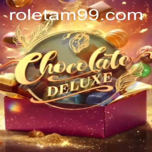 Descubra o Inovador Jogo ChocolateDeluxe e Suas Regras Dinâmicas