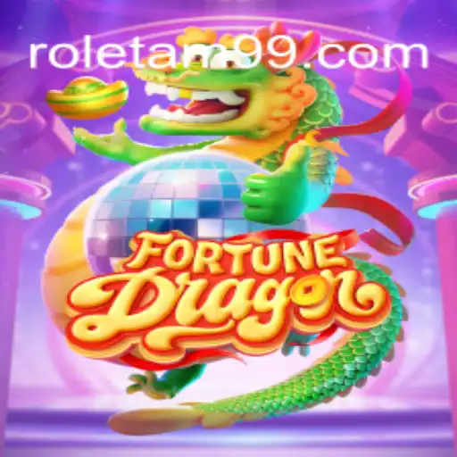 Explorando FortuneDragon: Um Guia Completo para Novos Jogadores