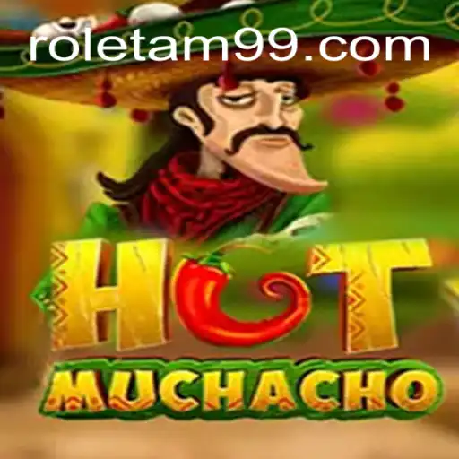 Descubra as Emoções do Jogo HotMuchacho: Diversão, Estratégia e Sorte