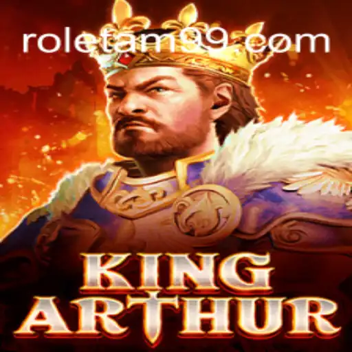 Descobrindo KingArthur: Um Mergulho nas Regras e Noções Básicas do Jogo com ROLETAM9.COM