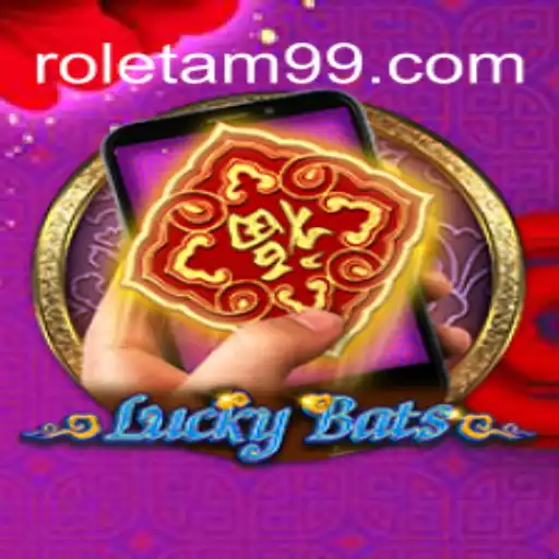 Explorando o Fascinante Mundo de LuckyBatsM: Um Jogo Revolucionário de ROLETA-M9.COM