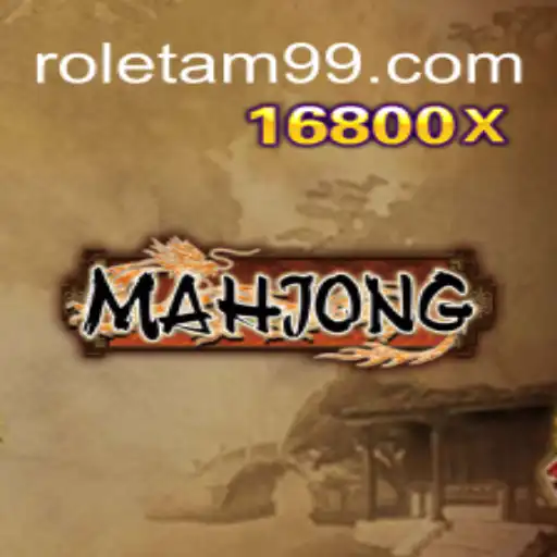 Descobrindo o Mahjong: Tradição, Regras e Evolução Contemporânea