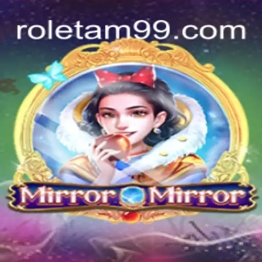 MirrorMirror: Mergulhe no Mundo do Novo Jogo de Estratégia