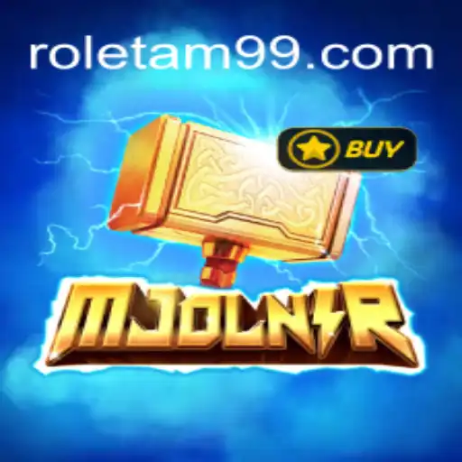 Explorando o Jogo Mjolnir: Regras, Introdução e Estratégias