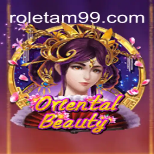 Descubra o Fascinante Mundo de OrientalBeauty: Um Jogo Envolvente em ROLETA-M9.COM
