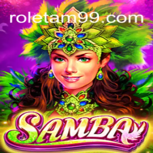 Descubra o Fascinante Mundo do Jogo Samba com Roleto-M9.com