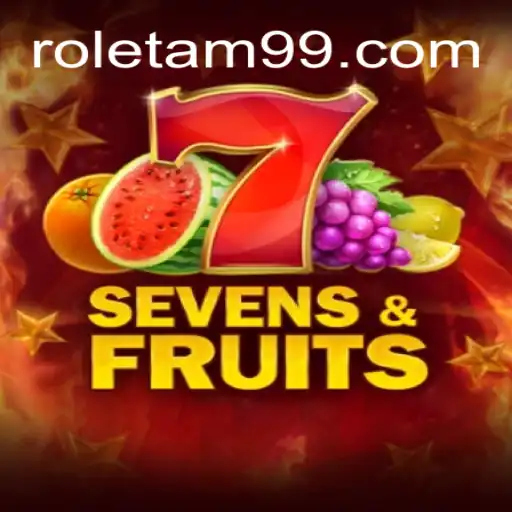 Explorando o Fascinante Mundo de SevensFruits: Um Mergulho nas Regras e Dicas do Jogo
