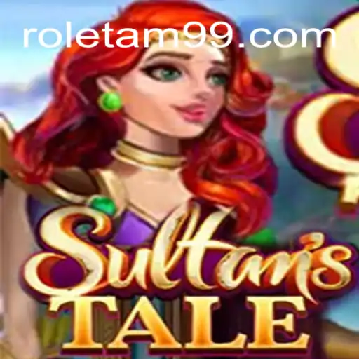 Descobrindo Sultanstale: Uma Jornada Épica