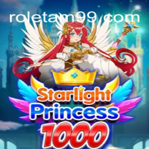 Explorando StarlightPrincess1000: Um Mergulho nas Regras e Estratégias do Jogo