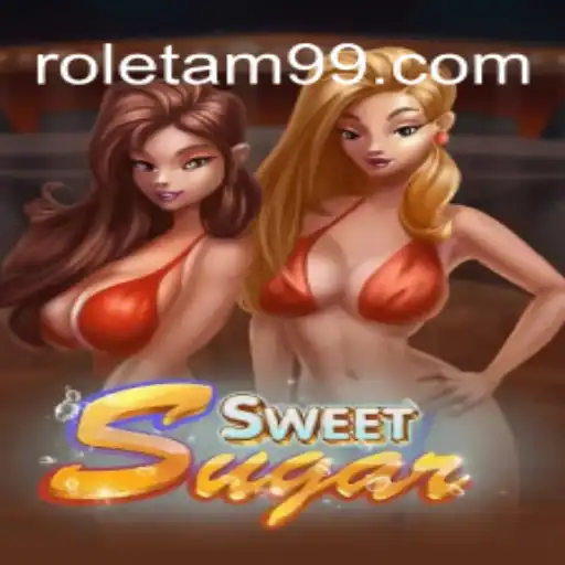 Explorando o Fascinante Mundo do Jogo SweetSugar