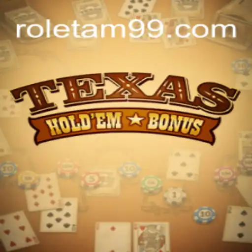 Explorando Texas Holdem Bonus - Regras e Estratégias no Contexto Atual