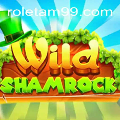 Descubra o Universo de WildShamrock: Um Mergulho na Aventura de ROLETA-M9.COM